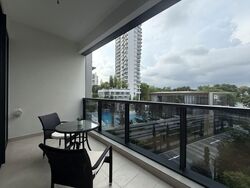Perfect Ten (D10), Apartment #562843471